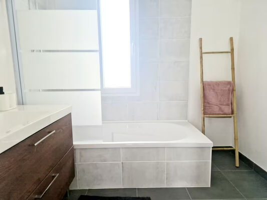 Chez_Elodie_salle_de_bain