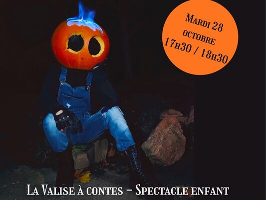Citrouille-et-Cie_katiabessette_contes_kamishibai_SemaineSamain_Broceliande