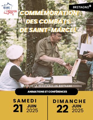 Commémoration-Musée-St-Marcel-juin-2025