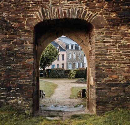 Contes Samain-Malestroit-octobre-25