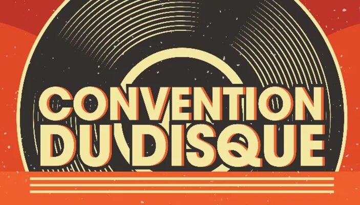 Convention-Disque-Malestroit-2025-détails