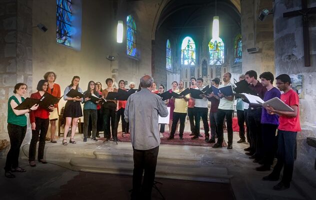 Concert- Achor-Ruffiac-juillet-2025