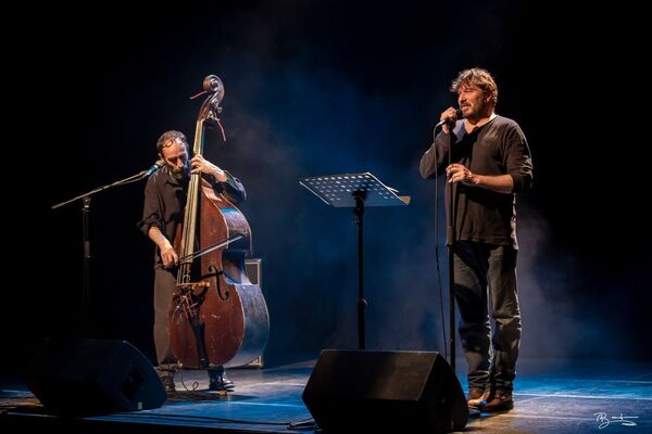 Concert Loggia_10 février 2023