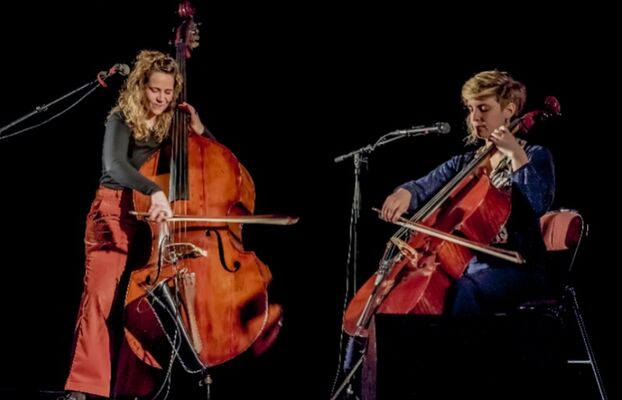 Concerts-Prieuré-Guer-Drache-juillet2025