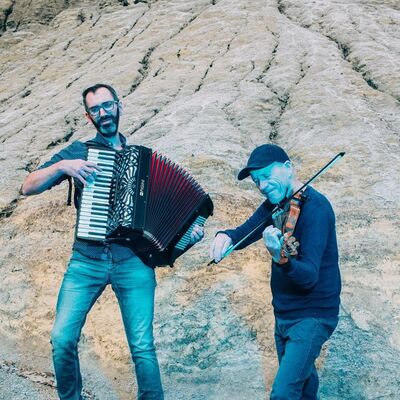 Concerts-Prieuré-Guer-Naïen-Août2025