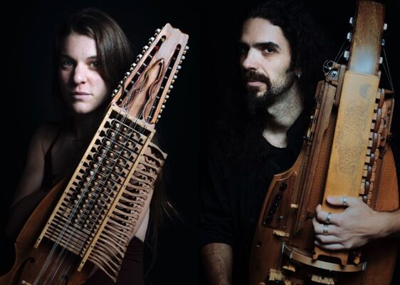 Concerts-Prieuré-Guer-Vóden-juillet2025