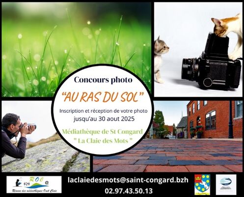 Concours Photo-Saint-Congard-2025