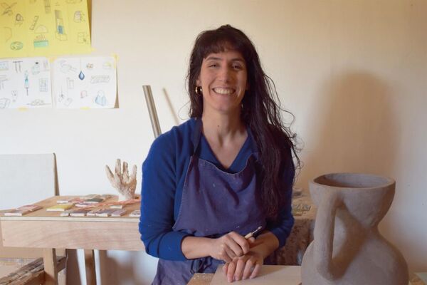 Coline-Cuni-Pastille-OF