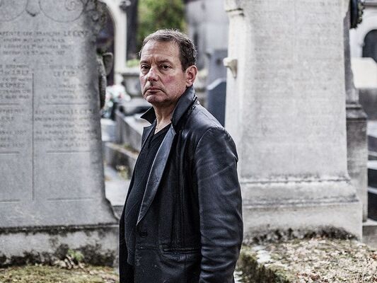 Jacques-Sirgent-Vampirologue_CentreArthurien_Comper_DestinationBrocéliande