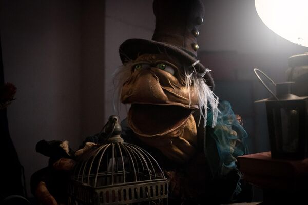 Copie de mr-babin-sortileges-et-botanique