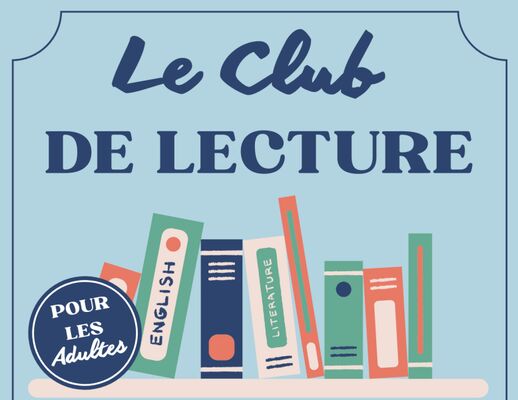 Club_lecture25