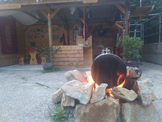 Créateurs d'aventure_Paimpont_19