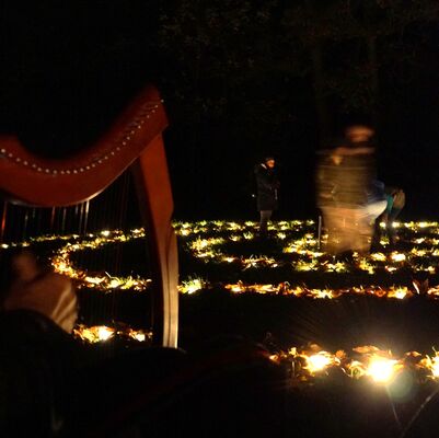 NuitFéériqueEnForet_Mohon_DestinationBrocéliande