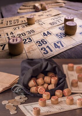 Loto