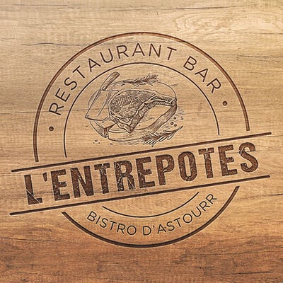 ENTREPOTES_LOGO_BOIS-500x500