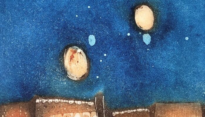 Expo-Lynda Durand-Malestroit-septembre 25