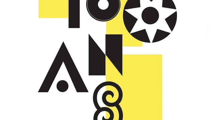 Expo Seiz Breur Malestroit 2025