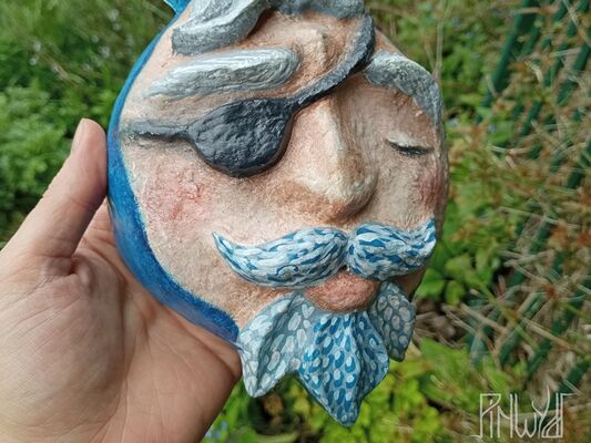 exposition_magie-des-masques_Pinwydd_Mauron_DestinationBroceliande