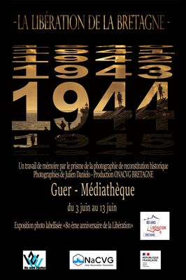 Exposition-Médiathèque-Guer-juin-2025