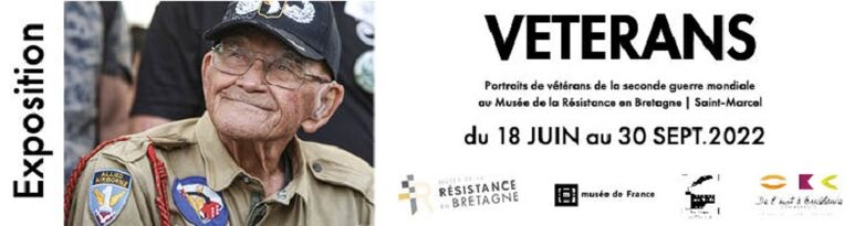 Exposition Vétérans