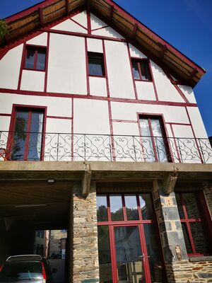 Façade_5