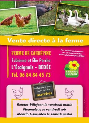 Ferme-de-l-Aubepine