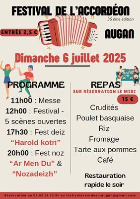 Festival Accordéon-LG-juillet-2025