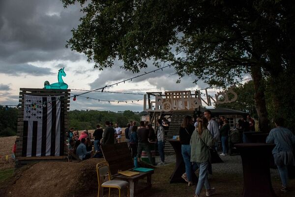 Festival-Le-Bouchonnois-Cournon-2023-2
