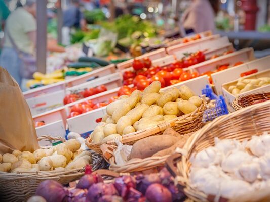 marché_producteurs_artisanat_guilliers