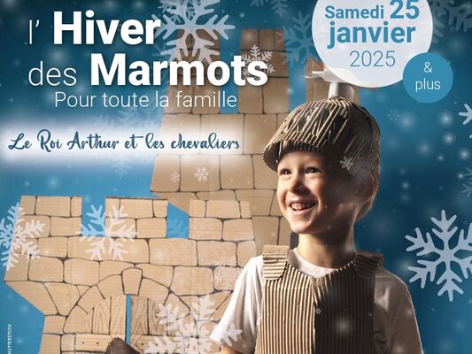 Flyer-Hiverdes-Marmots-TP-2025_page-0001