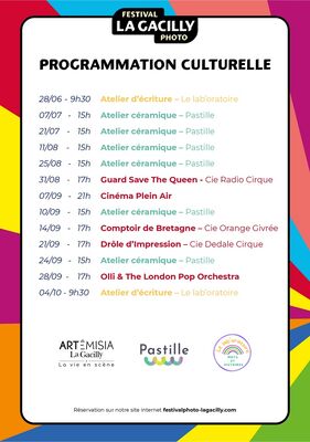 Flyer PC_page-0001
