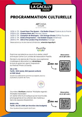 Flyer PC_page-0002