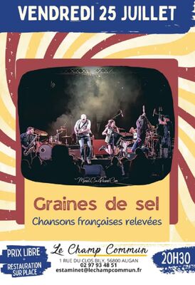 Graines de sel-Chp Commun-juillet-2025