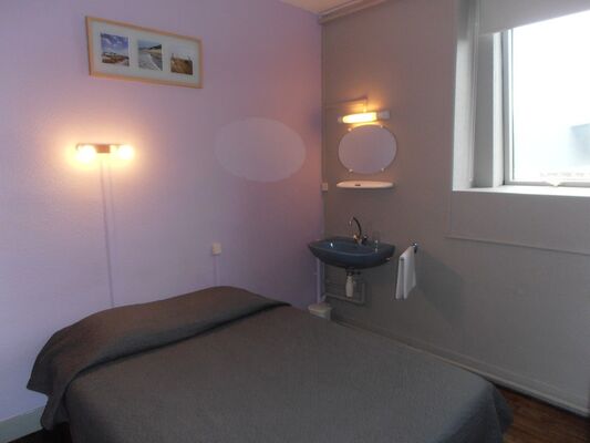 Hôtel-Longchamp-guer-Broceliande