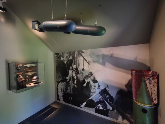 visite-musee-objet-histoire