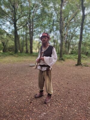 IMG_20230908_154208