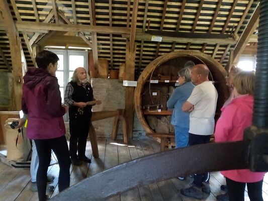 moulin_tremel_visites_guidees_Néant_sur_Yvel_DESTINATIONBROCELIANDE