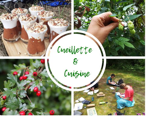 Journée Cueillette & Cuisine(1)-1