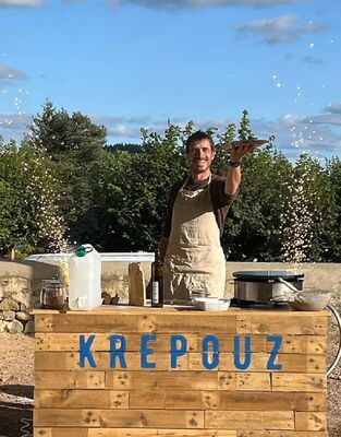 KREPES6Le Chp Commun-Augan-juillet-2025