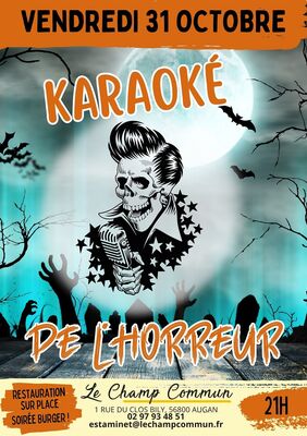 10 - PROG OCTOBRE 2025 - 13