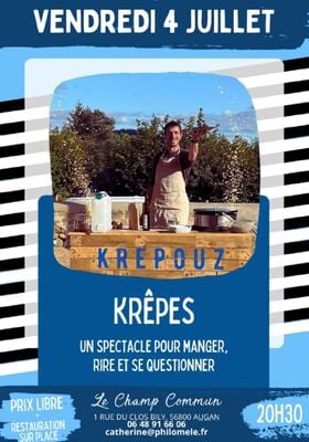 Krêpes-Chp Commun-Augan-juillet-2025