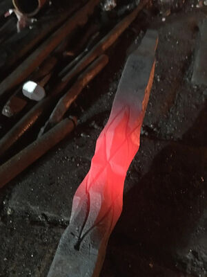 La-Forge-aux-Quatre-Vents-2
