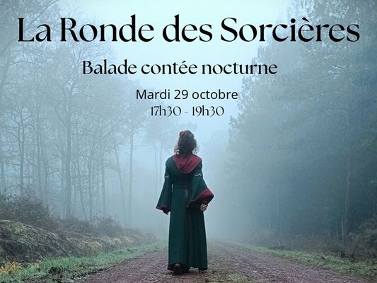 Ronde-des-sorcières_balade-contée-nocturne_MedeleKat_DestinationBrocéliande