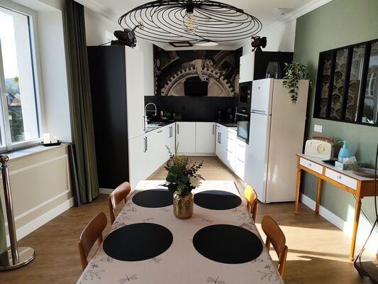 Le_Familia_salle_a_manger