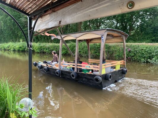 Location-bateau-bois-Annee--2-