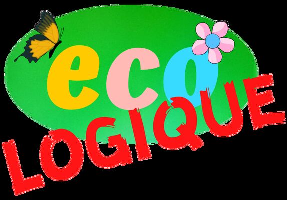 logo EcoLogique