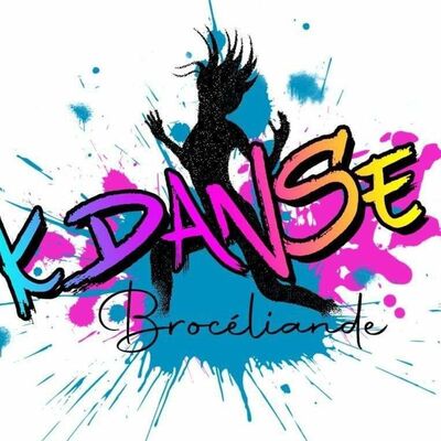 Logo-K-Danse-2023