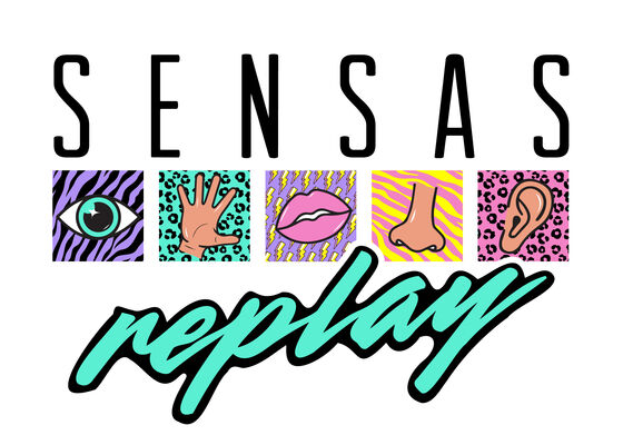 charte_sensasreplay