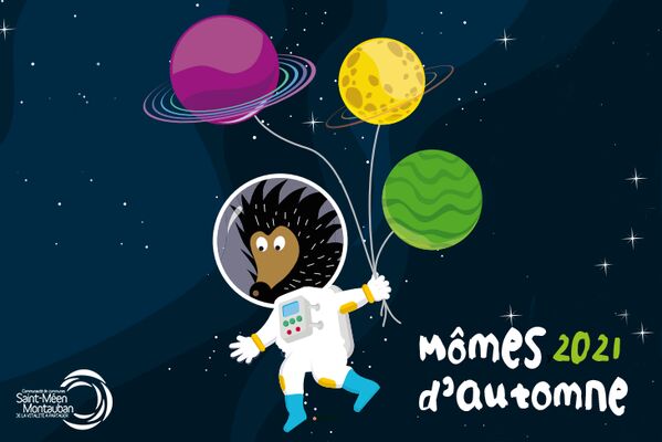 MDA visuel web