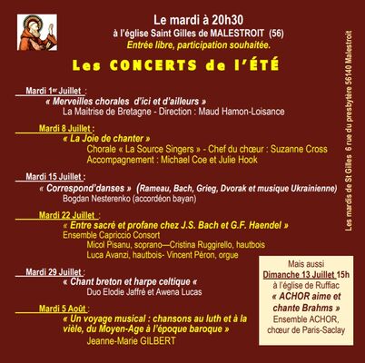 Mardis St-Gilles-2-2025
